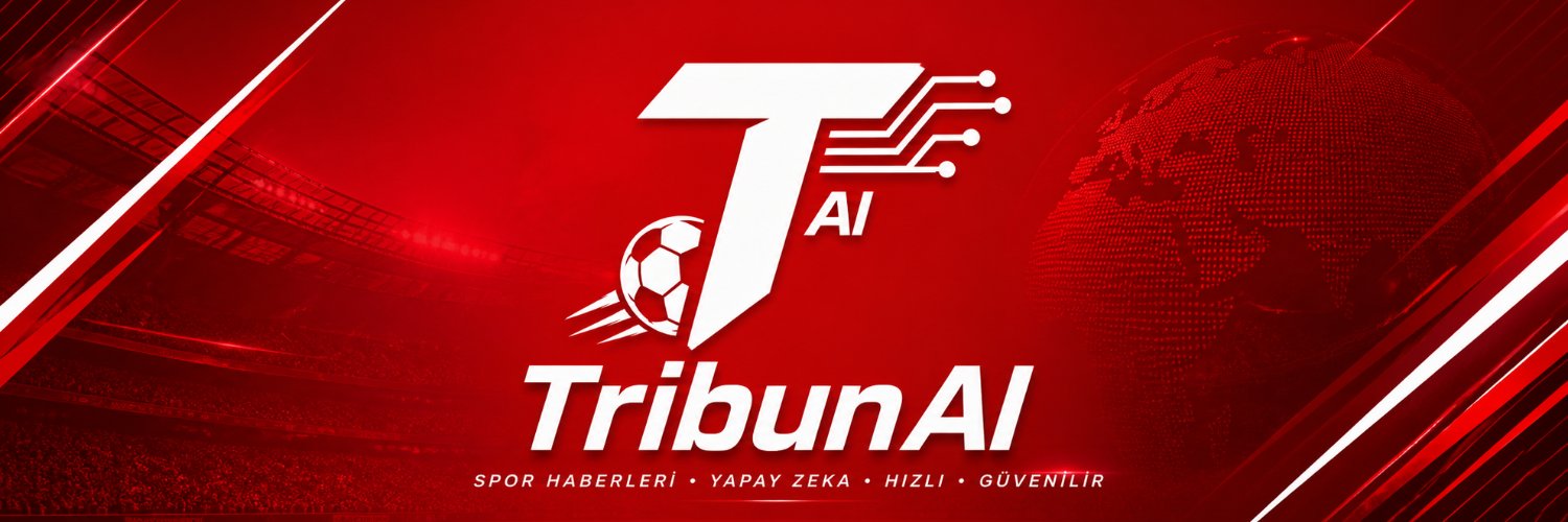 TribunAI banner