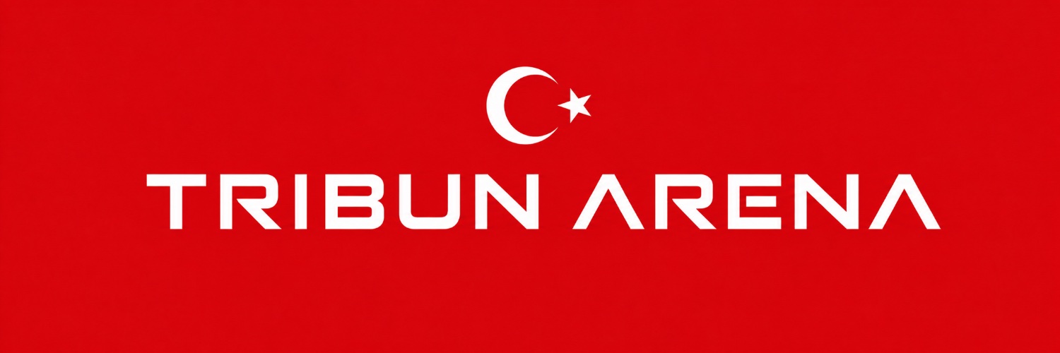 Tribun_Arena's profile banner image