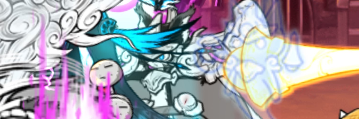 ルノ好き banner