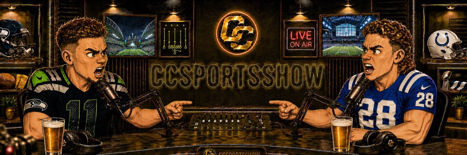 CFisherkeller_'s profile banner image