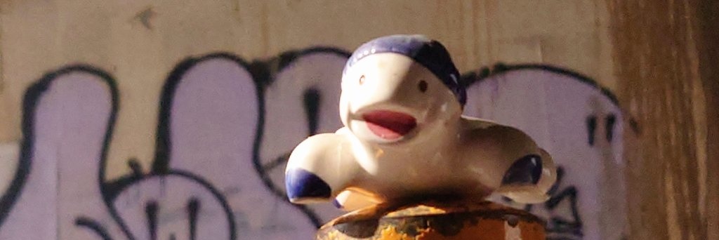 brandnewpackage's profile banner image