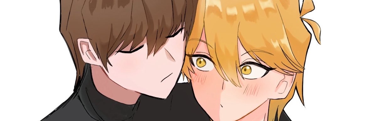 ya_ki_rin5's profile banner image