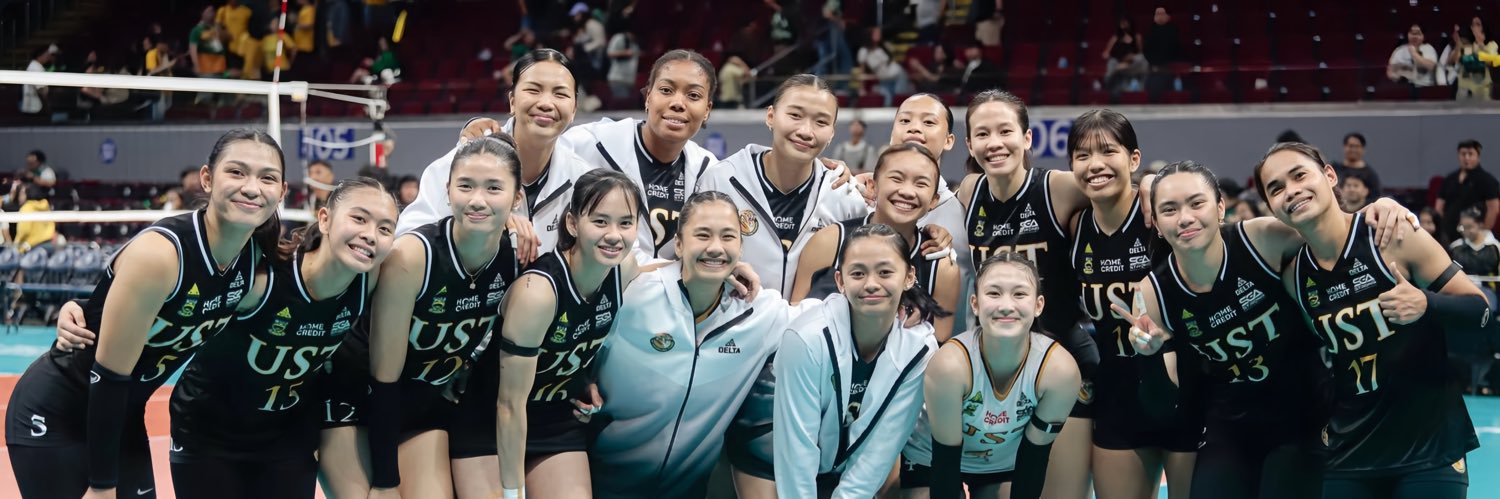 jaee_ust's profile banner image