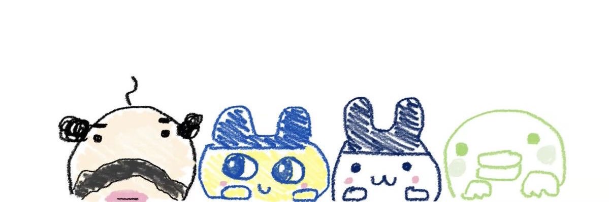 yatachiii's profile banner image