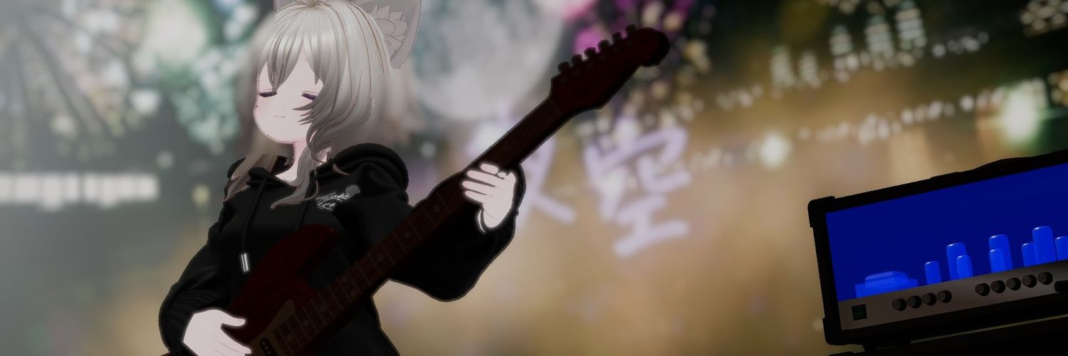 fully_hobby's profile banner image