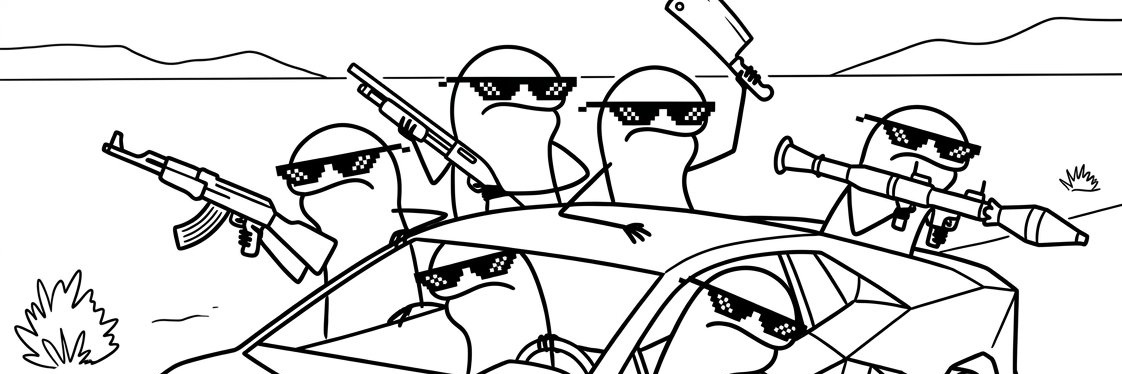 Cryptoart_200's profile banner image