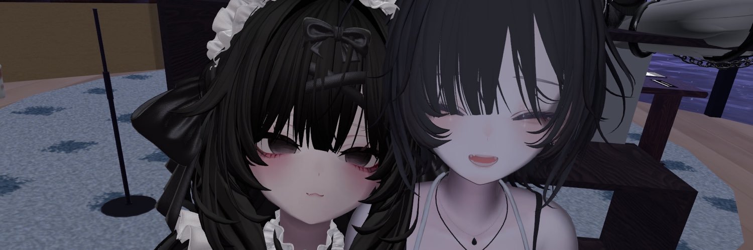 M0ripo's profile banner image