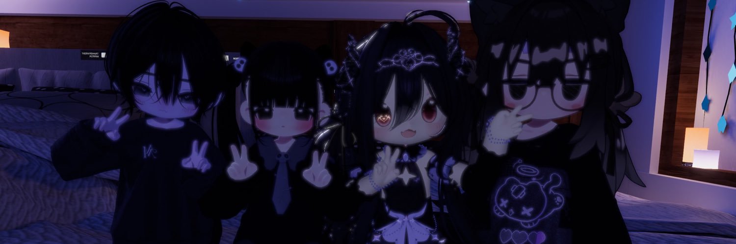 もりぽ banner