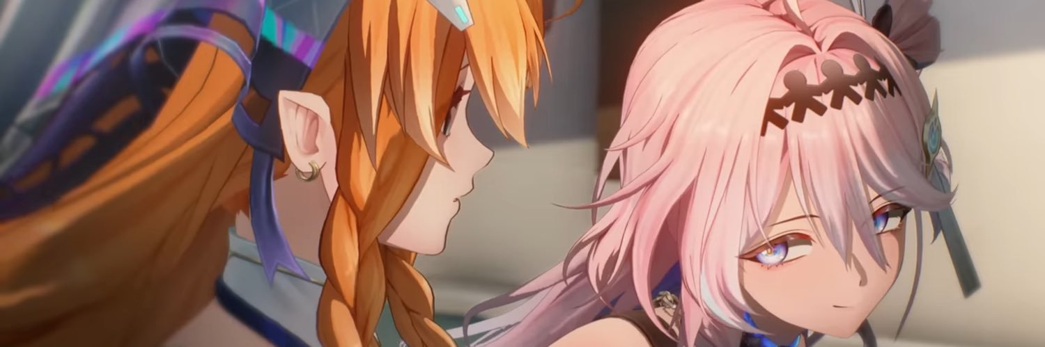 ぴんくりーふ banner