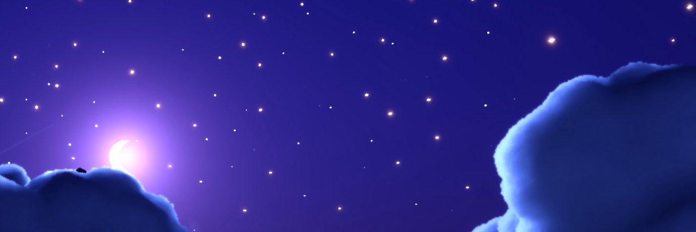 ふぉるてしも banner