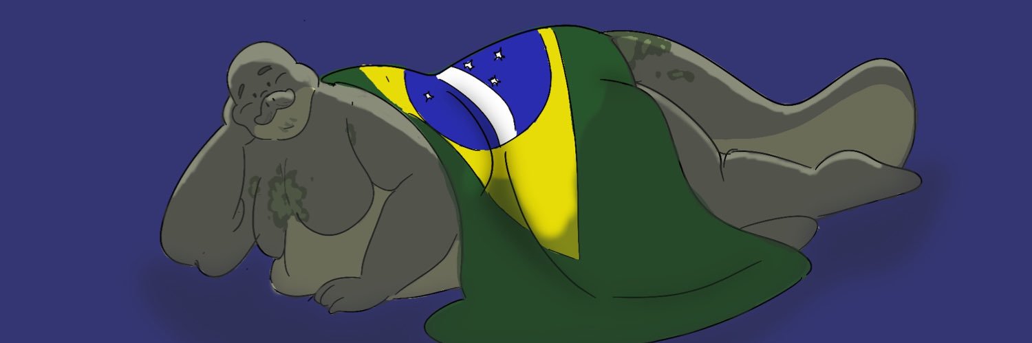 Furgainersbr banner