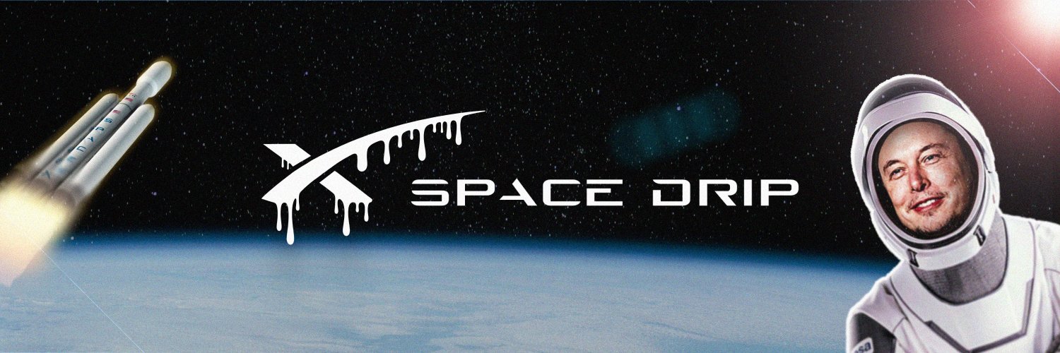 Spacedrip_sol's profile banner image