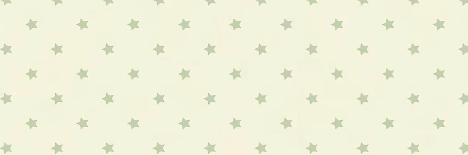 ghddlld09 banner