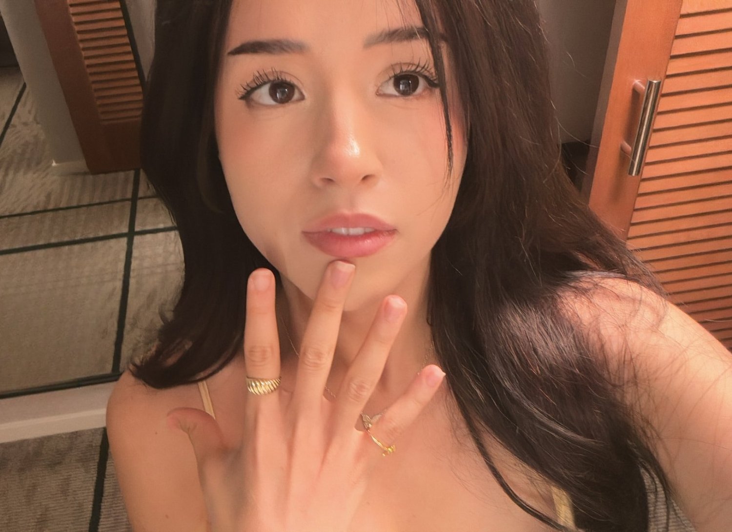 QueenPoki banner