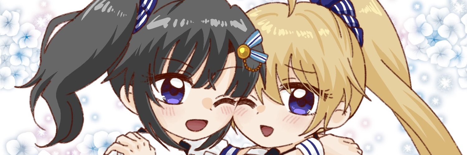 sorald0's profile banner image