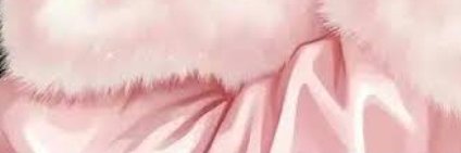 beyy⋆.ೃ࿔*:･ banner