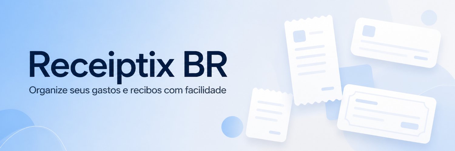 receiptixbr banner