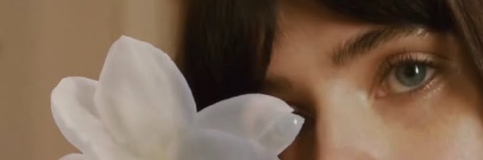 ♱ banner