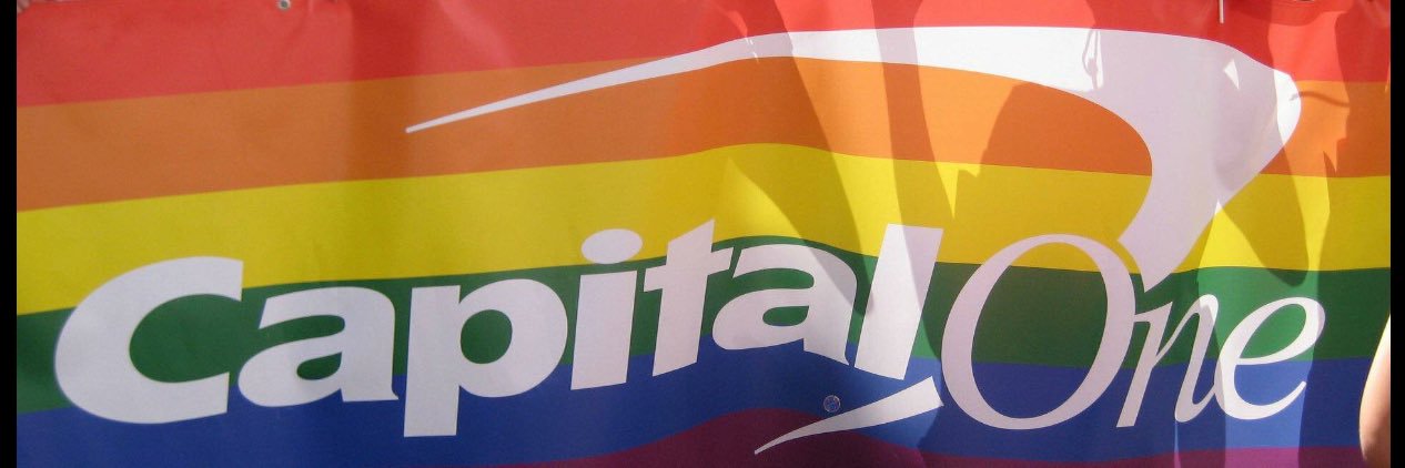 Dave Richards (he/him) banner