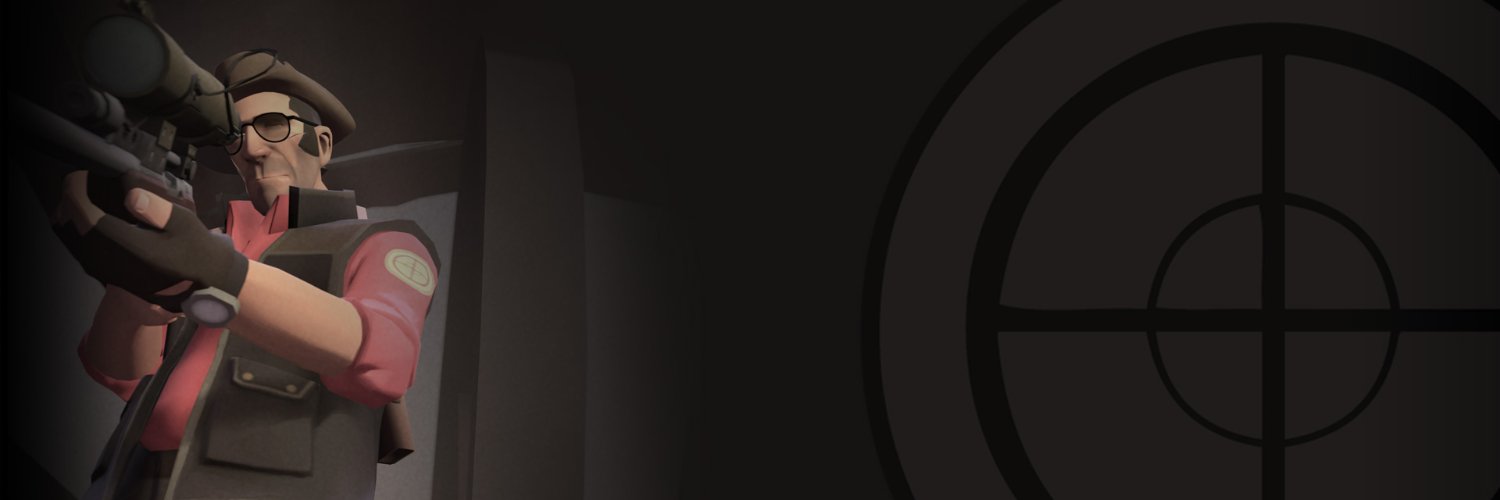 okhandokhand's profile banner image