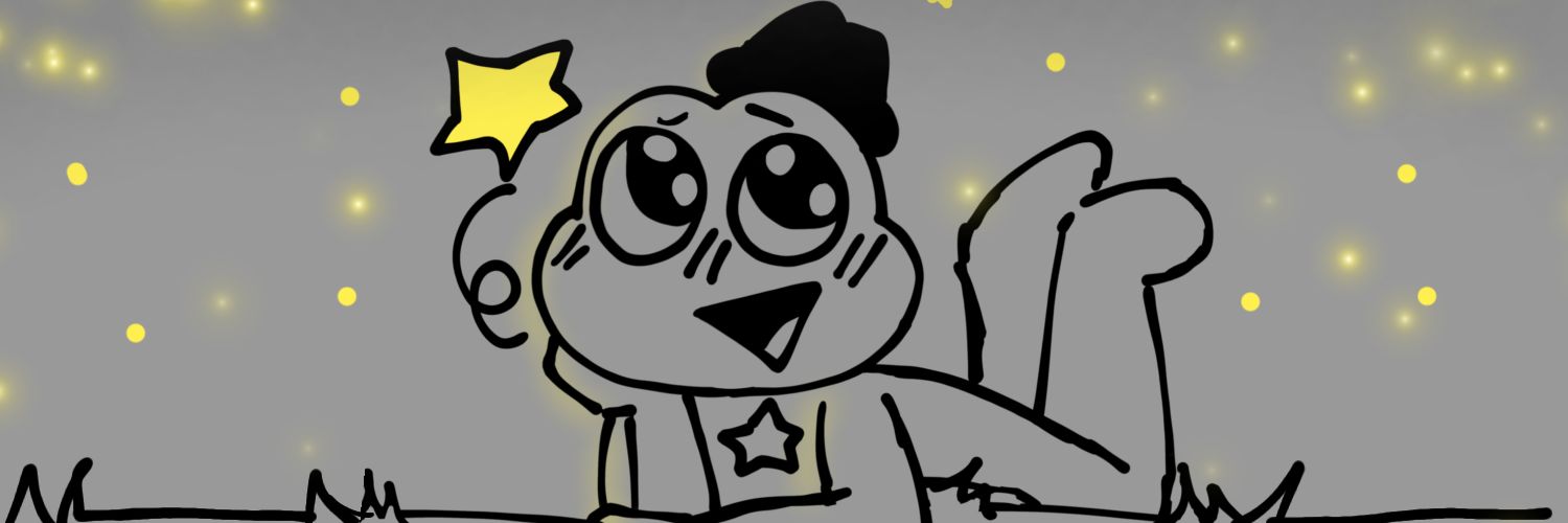 BnynB33896's profile banner image
