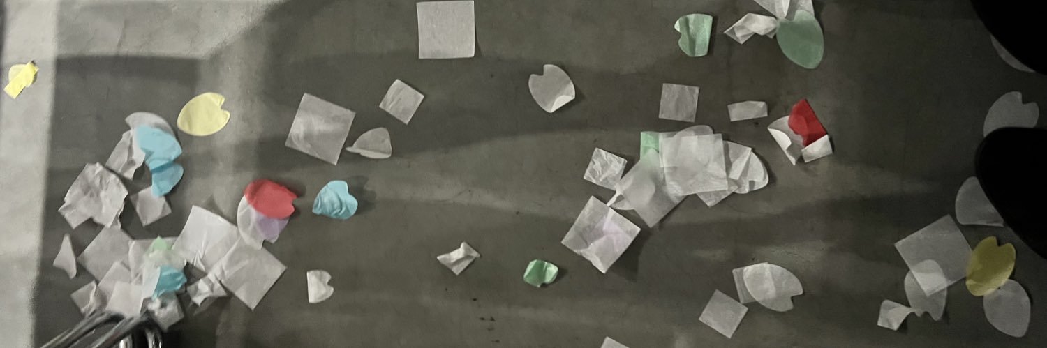 mch__ru's profile banner image