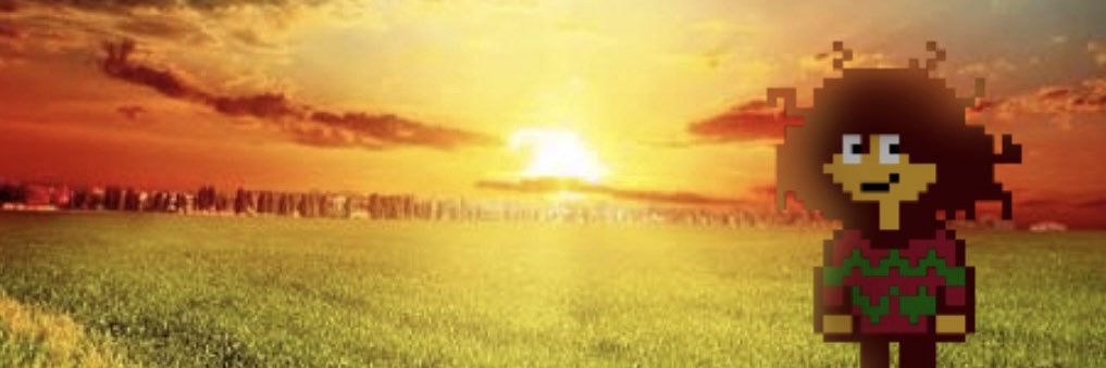 LrosOfficial's profile banner image
