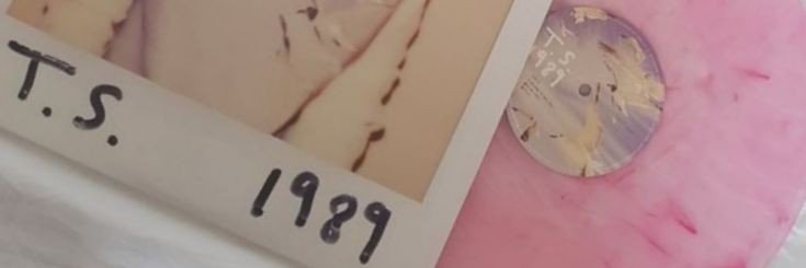 taesanttpd's profile banner image