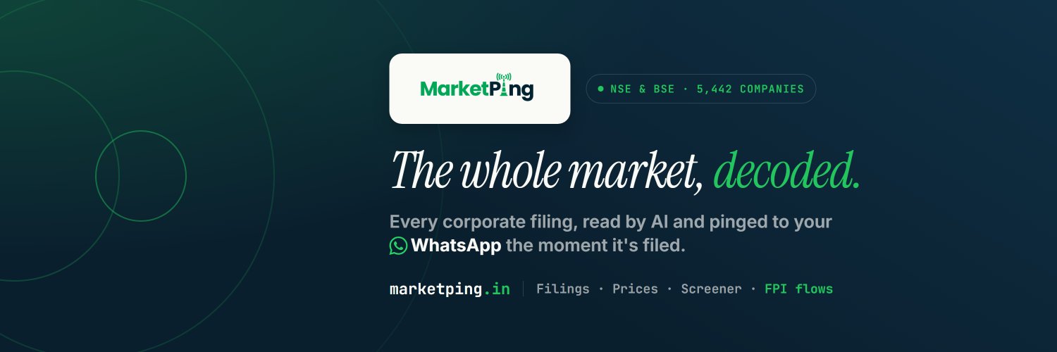 marketping_in's profile banner image