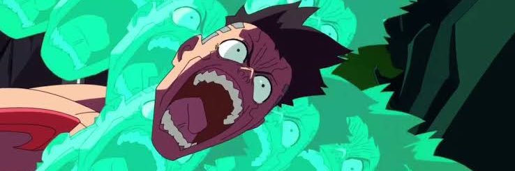 dialgaaaas's profile banner image