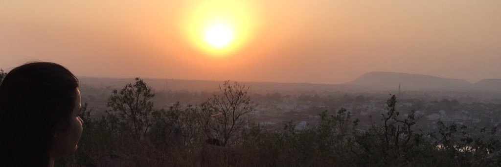 shuklara's profile banner image