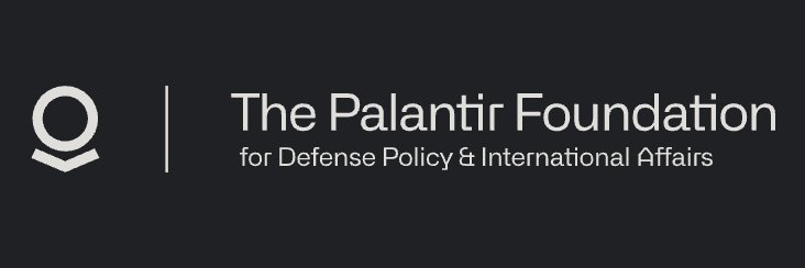 palantirfound's profile banner image