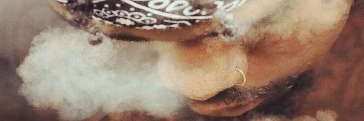 youngklazzic's profile banner image