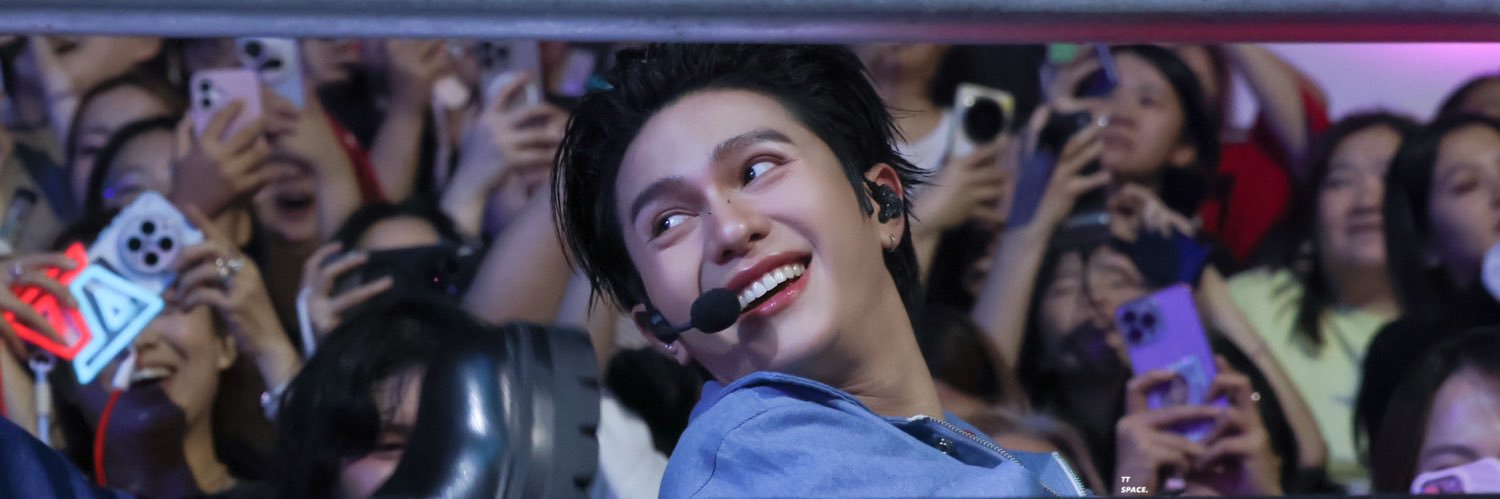 Willdiammm's profile banner image