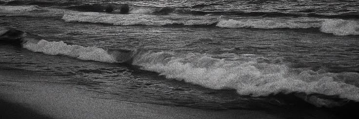 coast banner