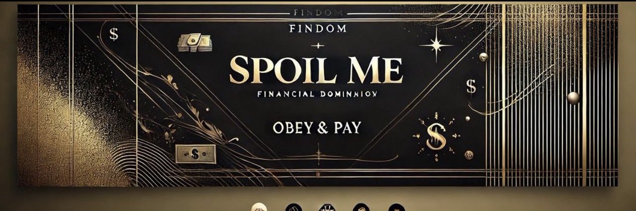 MillySharopf's profile banner image
