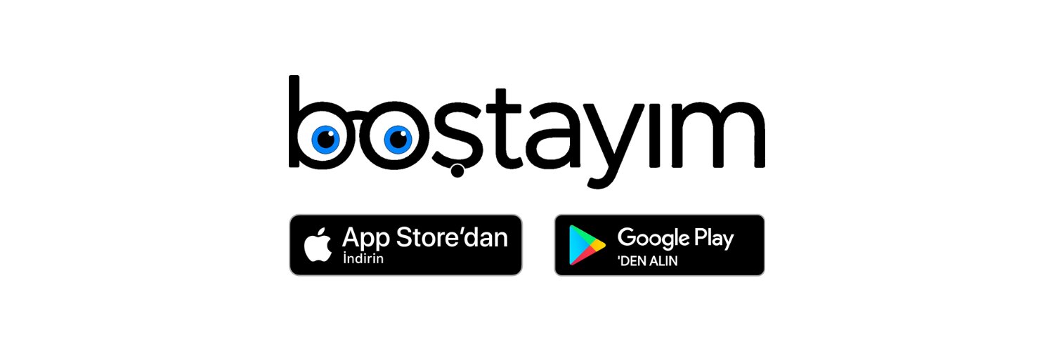 bostayimcom's profile banner image