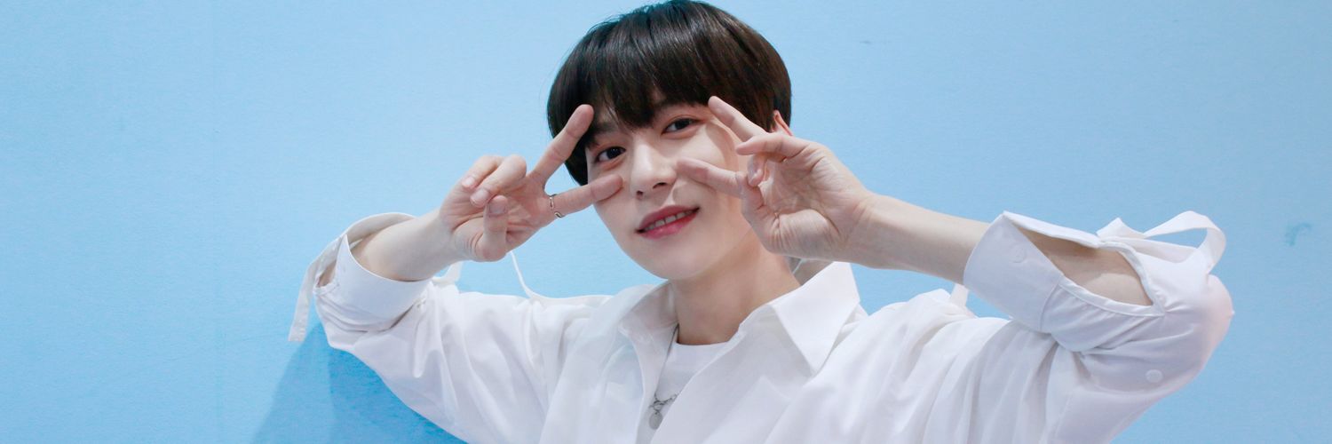YasintaWP's profile banner image