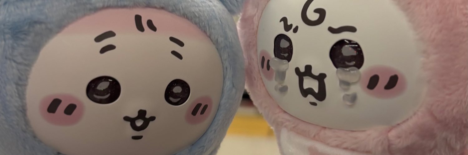 umaumaramyon's profile banner image
