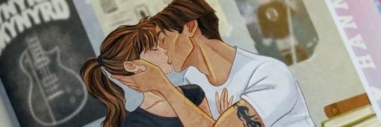 bel ❀ banner