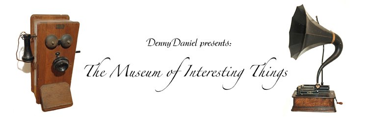 dennydaniel's profile banner image