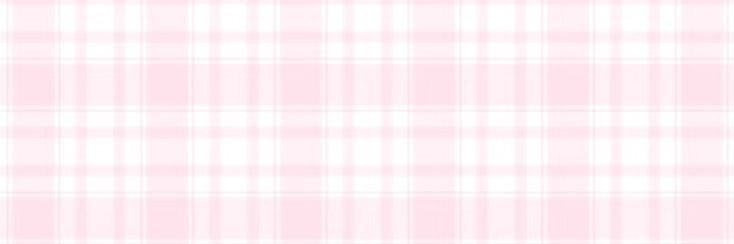 ♥ banner