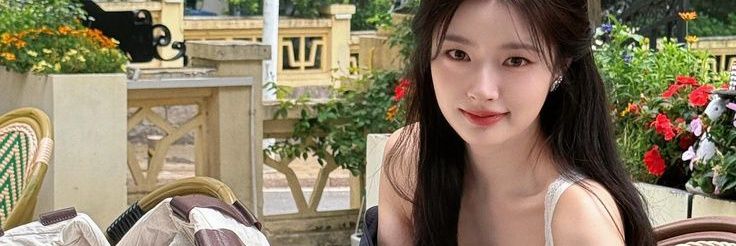 nana | mention @ after dm banner