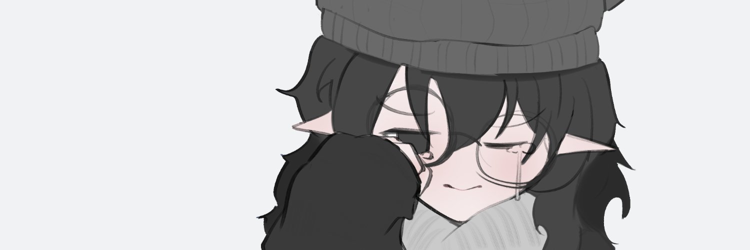 MiniMark banner