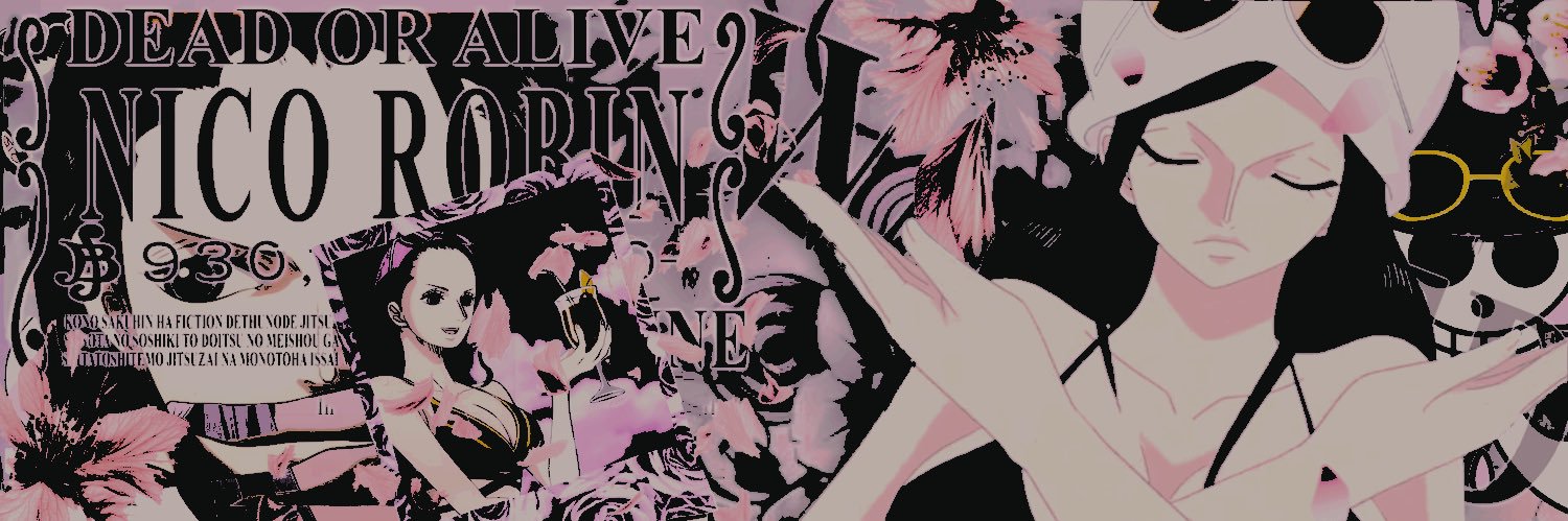 ࿐ 𝑵𝑰𝑪𝑶 • 𝑹𝑶𝑩𝑰𝑵 ❀ banner