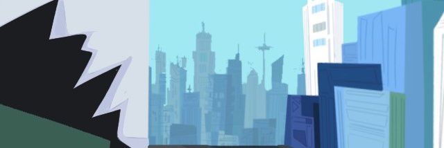 ♡Lucía♡ 🔞 banner