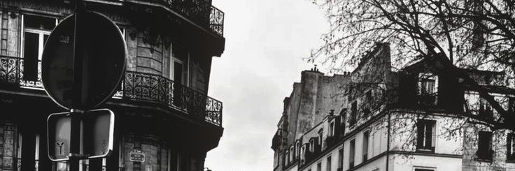 Bae. banner
