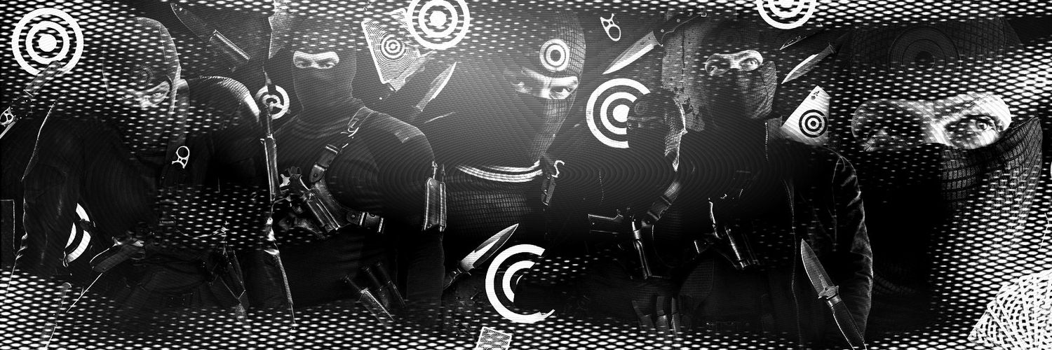—̳͟͞͞ 🎯 𝗕𝖴𝖫𝖫𝖲𝗘𝗬𝖤 banner