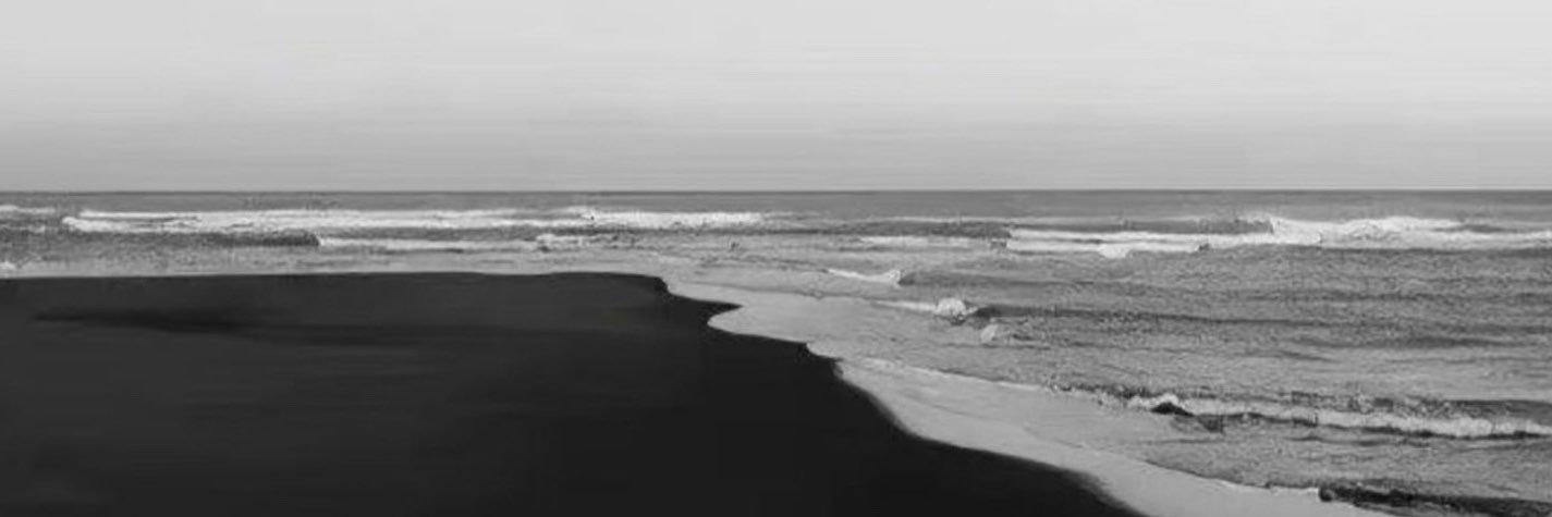 ynyy158400's profile banner image