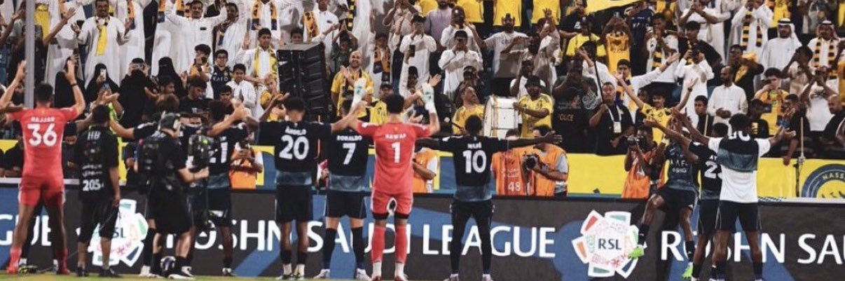 صنديد النصـر#nfc banner